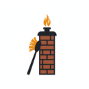 Annapolis Chimney Pros